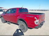 Ford Ranger Xlt 1FTER4EH8LLA54893 снимка