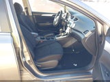 Nissan Sentra S 3N1AB7AP9GY228228 снимка