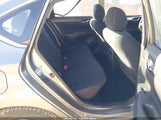 Nissan Sentra S 3N1AB7AP9GY228228 снимка