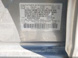 Nissan Sentra S 3N1AB7AP9GY228228 снимка