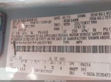 Ford Escape Se 1FMCU0GXXFUB33785 снимка