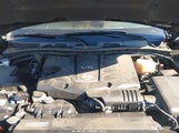 Nissan Armada Sl 2Wd JN8AY2BC4M9148349 photo