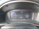 Honda Civic Touring 2HGFE1F96NH301268 снимка