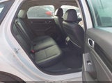 Honda Civic Touring 2HGFE1F96NH301268 снимка