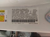 Honda Civic Touring 2HGFE1F96NH301268 снимка