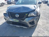 Nissan Pathfinder Sl 5N1DR2MMXKC640696 снимка