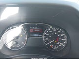Nissan Pathfinder Sl 5N1DR2MMXKC640696 снимка