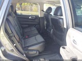 Nissan Pathfinder Sl 5N1DR2MMXKC640696 снимка