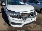Honda Civic Lx 19XFC2F55HE049018 снимка