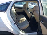 Honda Civic Lx 19XFC2F55HE049018 снимка