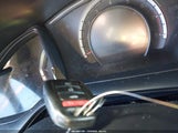 Honda Civic Lx 19XFC2F55HE049018 снимка