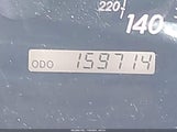 Toyota Camry Le 4T1BE32K25U403984 снимка