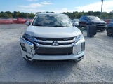 Mitsubishi Outlander Sport 2.0 Es Awc/2.0 Le Awc/2.0 S Awc/2.0 Se Awc/2.0 Trail Edition Awc JA4ARUAU0SU001352 снимка