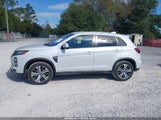 Mitsubishi Outlander Sport 2.0 Es Awc/2.0 Le Awc/2.0 S Awc/2.0 Se Awc/2.0 Trail Edition Awc JA4ARUAU0SU001352 photo
