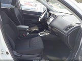 Mitsubishi Outlander Sport 2.0 Es Awc/2.0 Le Awc/2.0 S Awc/2.0 Se Awc/2.0 Trail Edition Awc JA4ARUAU0SU001352 photo