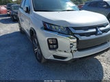 Mitsubishi Outlander Sport 2.0 Es Awc/2.0 Le Awc/2.0 S Awc/2.0 Se Awc/2.0 Trail Edition Awc JA4ARUAU0SU001352 снимка