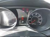 Mitsubishi Outlander Sport 2.0 Es Awc/2.0 Le Awc/2.0 S Awc/2.0 Se Awc/2.0 Trail Edition Awc JA4ARUAU0SU001352 photo