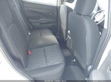 Mitsubishi Outlander Sport 2.0 Es Awc/2.0 Le Awc/2.0 S Awc/2.0 Se Awc/2.0 Trail Edition Awc JA4ARUAU0SU001352 fotografie