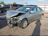Toyota Camry Le 4T4BF1FK7FR475279 снимка