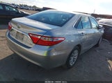 Toyota Camry Le 4T4BF1FK7FR475279 снимка