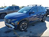 Hyundai Tucson Sel 5NMJBCDE3SH485940 снимка