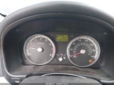 Hyundai Accent Gls KMHCN46C99U288903 снимка