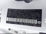 Toyota Corolla Le 5YFB4MDE2SP318107 снимка