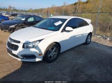 Chevrolet Cruze Limited 1Lt Auto 1G1PE5SB5G7169338 снимка