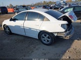 Chevrolet Cruze Limited 1Lt Auto 1G1PE5SB5G7169338 снимка