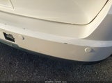 Lincoln Mkx 2LMDU88C08BJ28414 fotografie