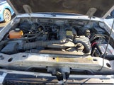 Ford Ranger Xl/Xlt 1FTYR10D02PB70175 снимка