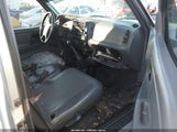 Ford Ranger Xl/Xlt 1FTYR10D02PB70175 снимка