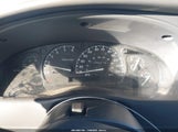 Ford Ranger Xl/Xlt 1FTYR10D02PB70175 снимка
