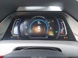 Hyundai Ioniq Electric Limited KMHC85LJ4LU071430 fotografie