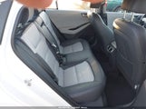 Hyundai Ioniq Electric Limited KMHC85LJ4LU071430 photo
