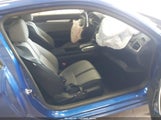 Honda Civic Ex-T 2HGFC3B30HH354653 снимка