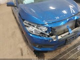 Honda Civic Ex-T 2HGFC3B30HH354653 снимка