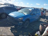 Subaru Crosstrek 2.0I Limited JF2GPAKC6G8235510 photo