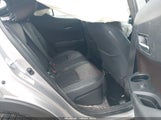 Toyota C-Hr Limited NMTKHMBX6KR070474 fotografie