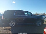 GMC Yukon Slt 1GKS2BKC9FR573591 снимка