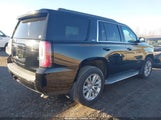 GMC Yukon Slt 1GKS2BKC9FR573591 снимка