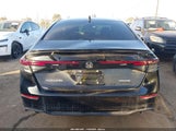 Honda Accord Hybrid Sport-L 1HGCY2F79PA030495 снимка