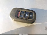 Honda Accord Hybrid Sport-L 1HGCY2F79PA030495 photo