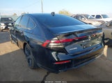 Honda Accord Hybrid Sport-L 1HGCY2F79PA030495 снимка