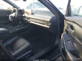 Honda Accord Hybrid Sport-L 1HGCY2F79PA030495 photo