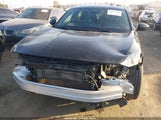 Honda Accord Hybrid Sport-L 1HGCY2F79PA030495 photo