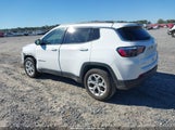 Jeep Compass Latitude 4X4 3C4NJDBN4RT110357 снимка