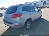 Hyundai Santa Fe Gls 5NMSG13D79H331342 fotografie