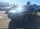 Infiniti Fx35 JN8AS1MW7BM731897 снимка