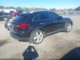 Infiniti Fx35 JN8AS1MW7BM731897 снимка
